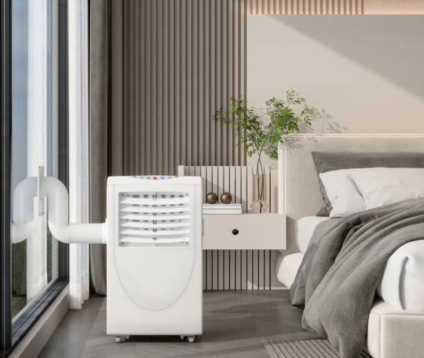 Best Seasonal HVAC Services in Tahoka, TX