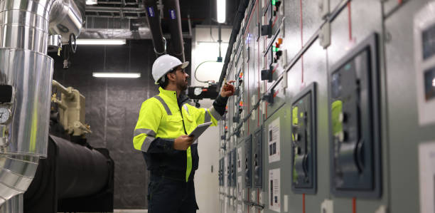 Best Air Conditioning Cleaning in Tahoka, TX